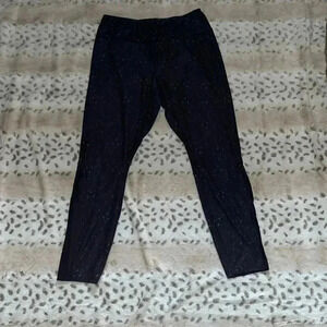 Women’s Juicy Leggings